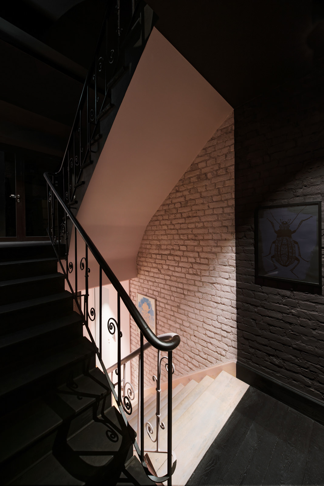 Libertine Lindenberg